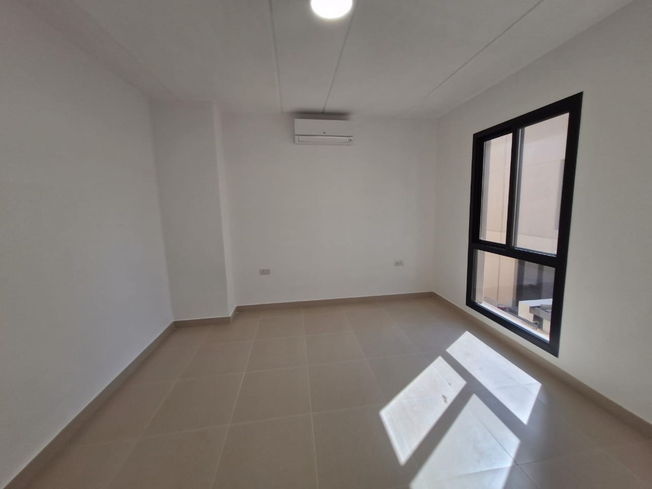 Luxury Duplex in Sedra for sale (Roshn) – Modern Elegance Redefined Experience refined living in a meticulously designed space